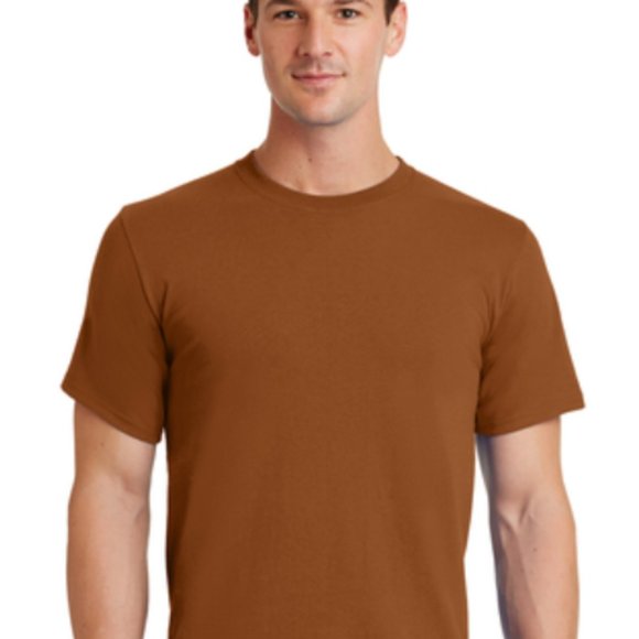 T-Shirts - Picture 5 of 16